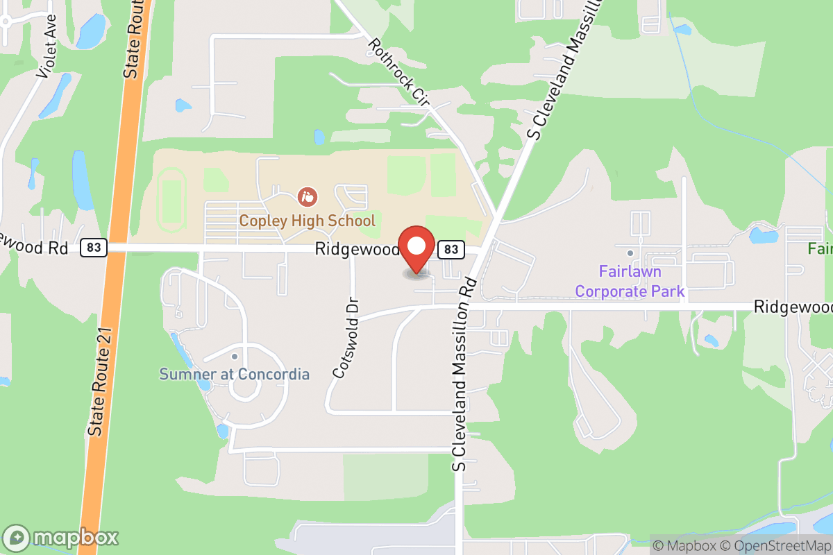 Akron Dental Concepts LLC