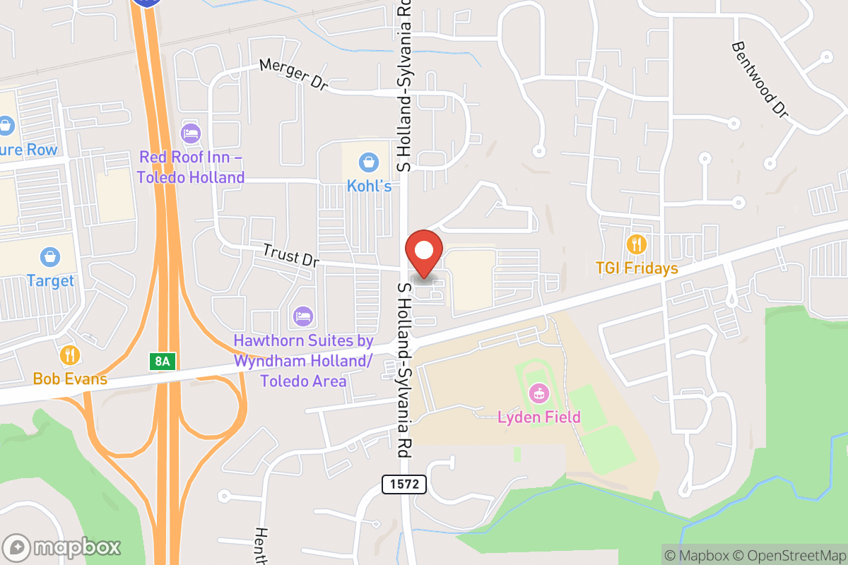 Spring Valley Dental