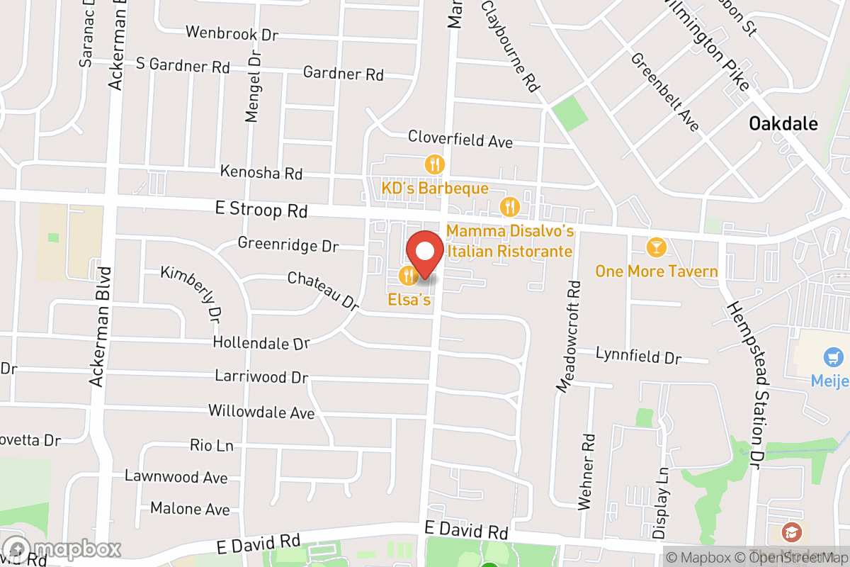 Artisan Dental Group - Eric Callejo, DDS