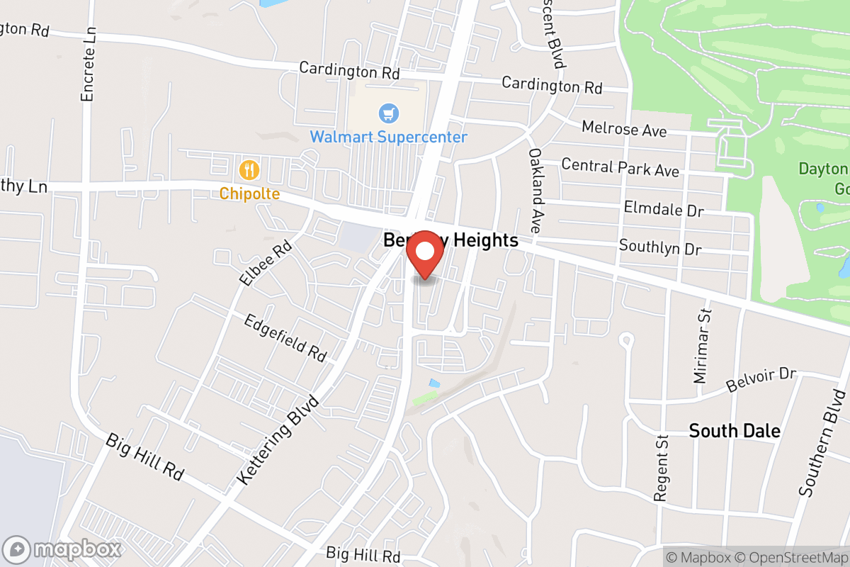 Dorothy Lane Dental Inc