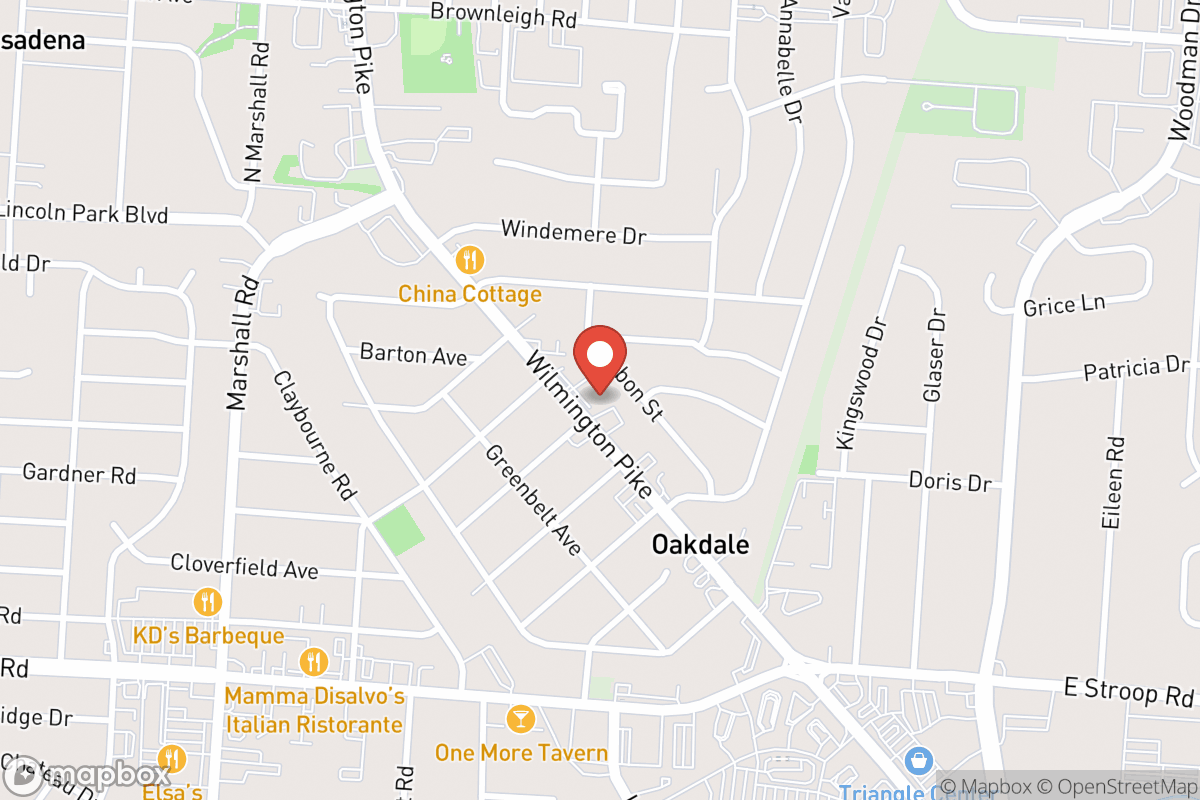 Wilmington Family Dental