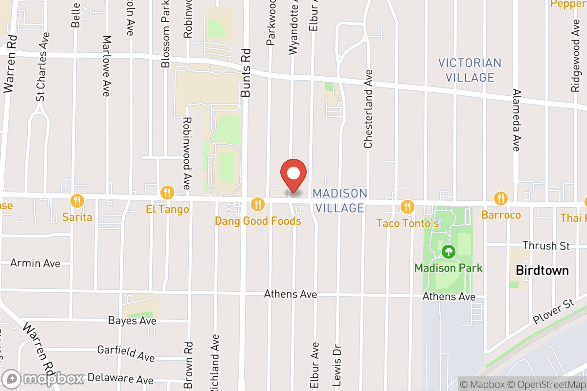 Peak Dental of Lakewood