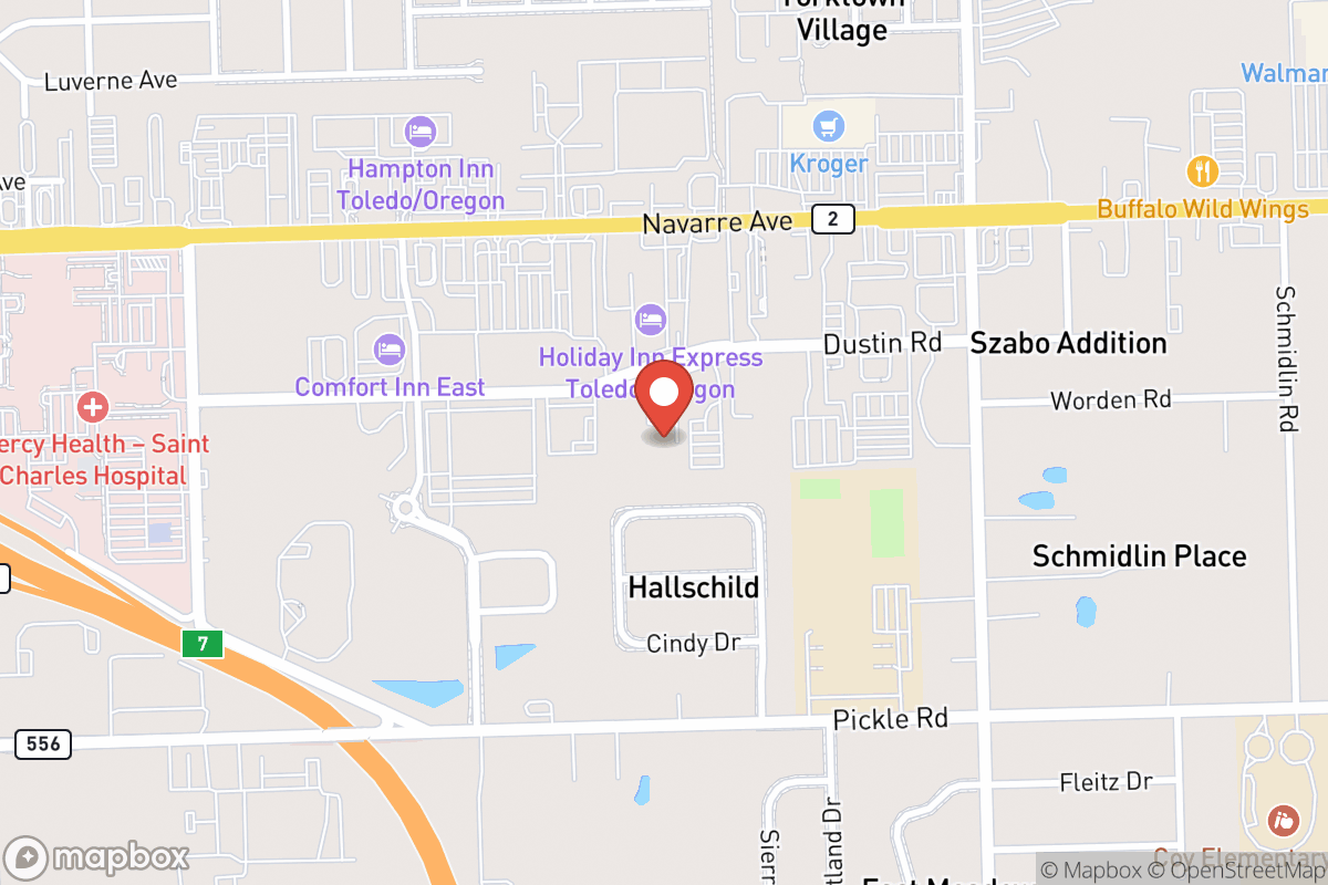 Frankel Dentistry - Oregon
