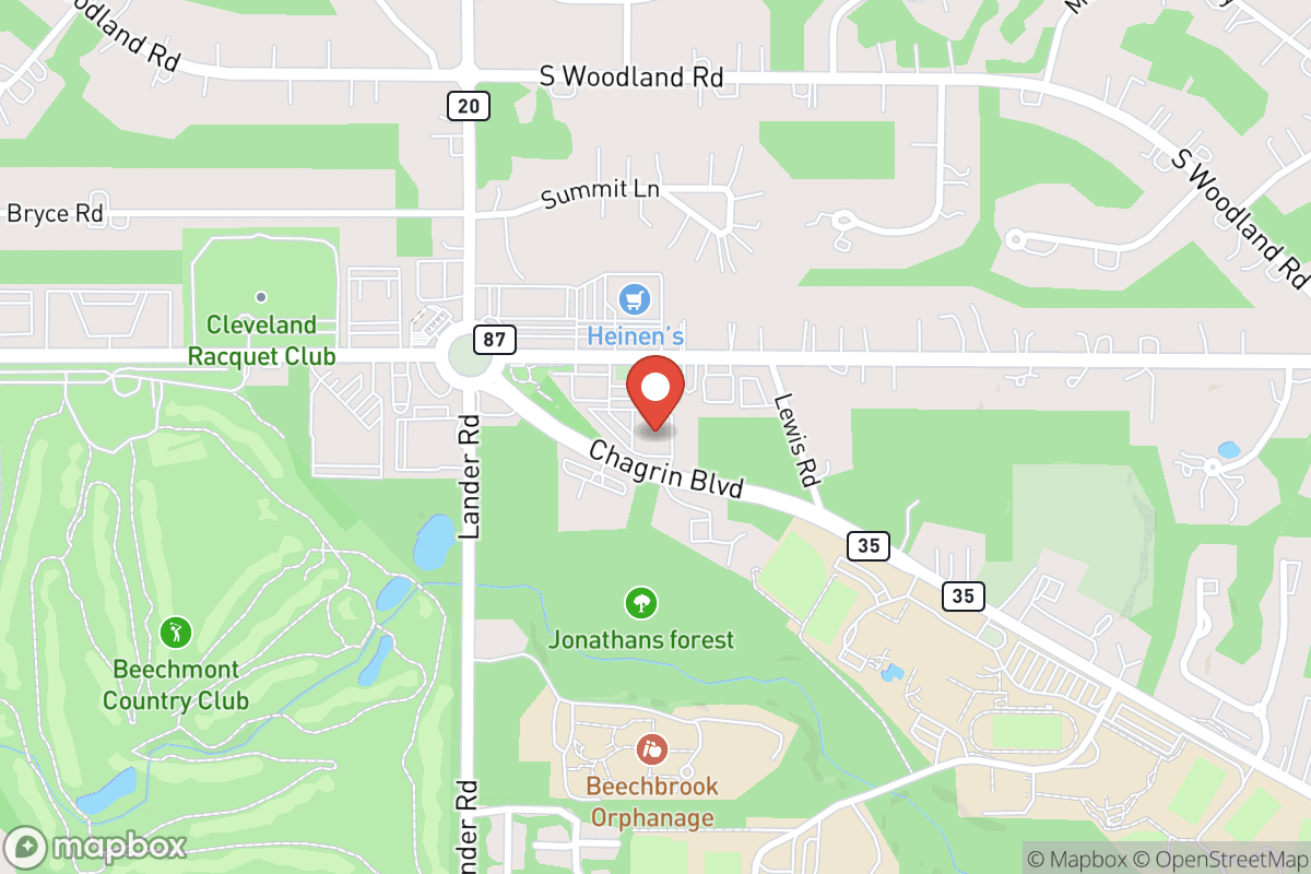 ClearChoice Dental Implant Center