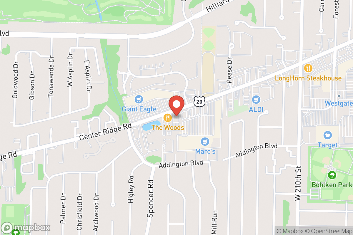River Family Dentistry