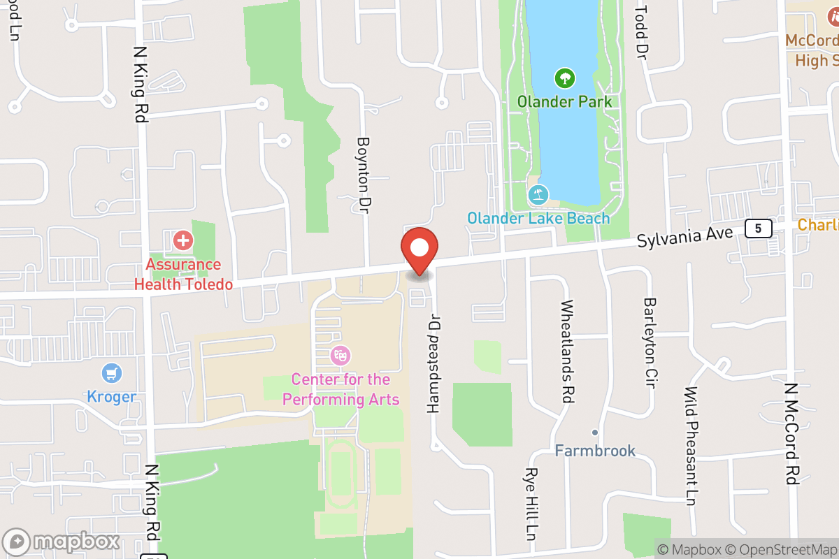 Brookview Dental