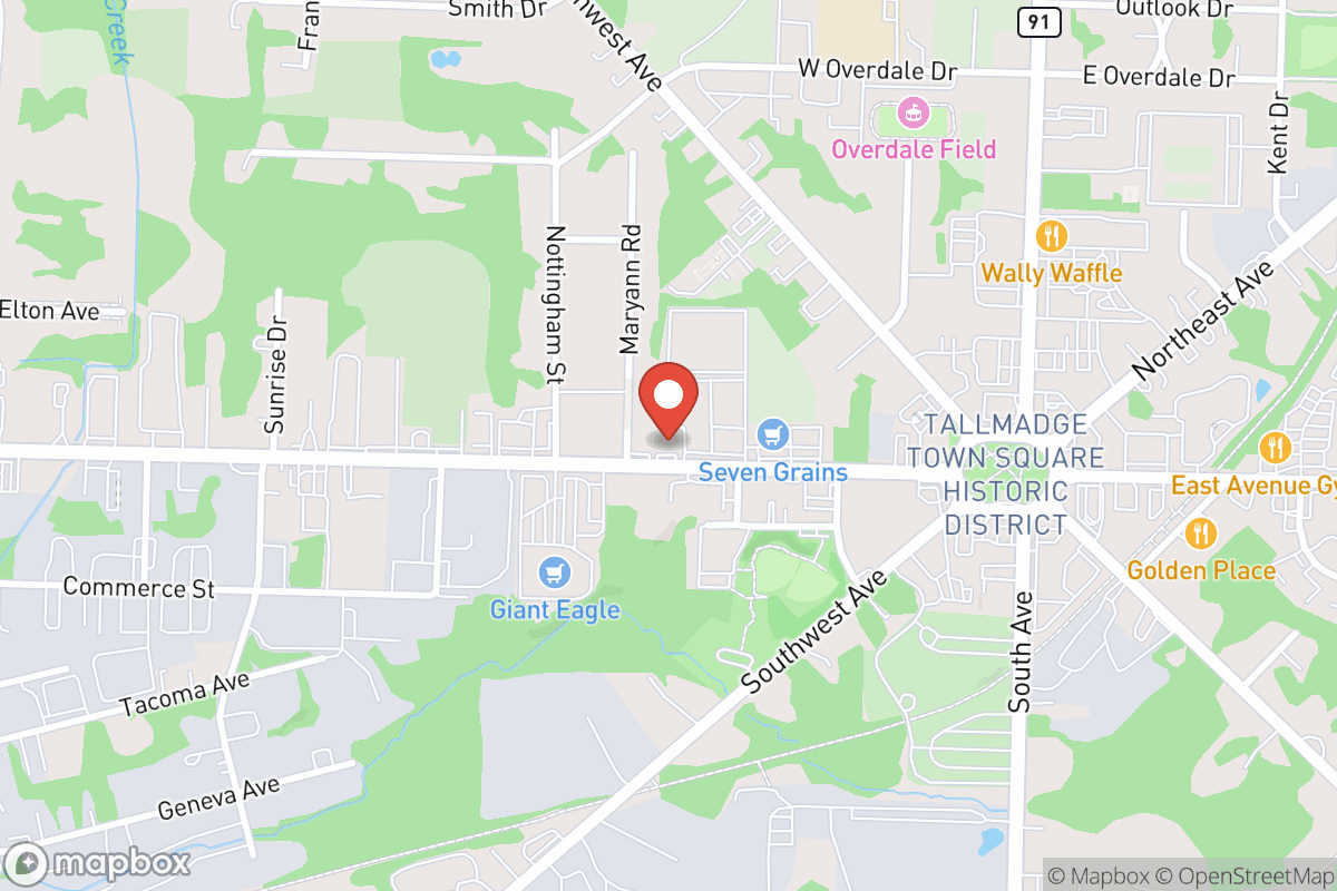 Hunsicker Dental