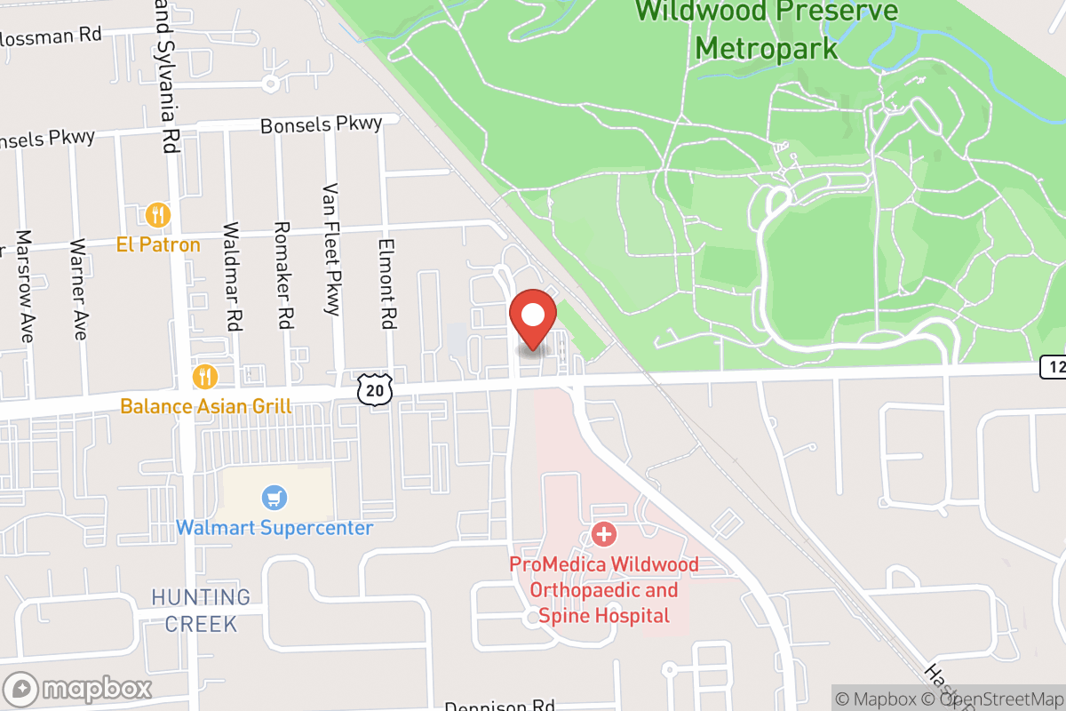 Dental Group West