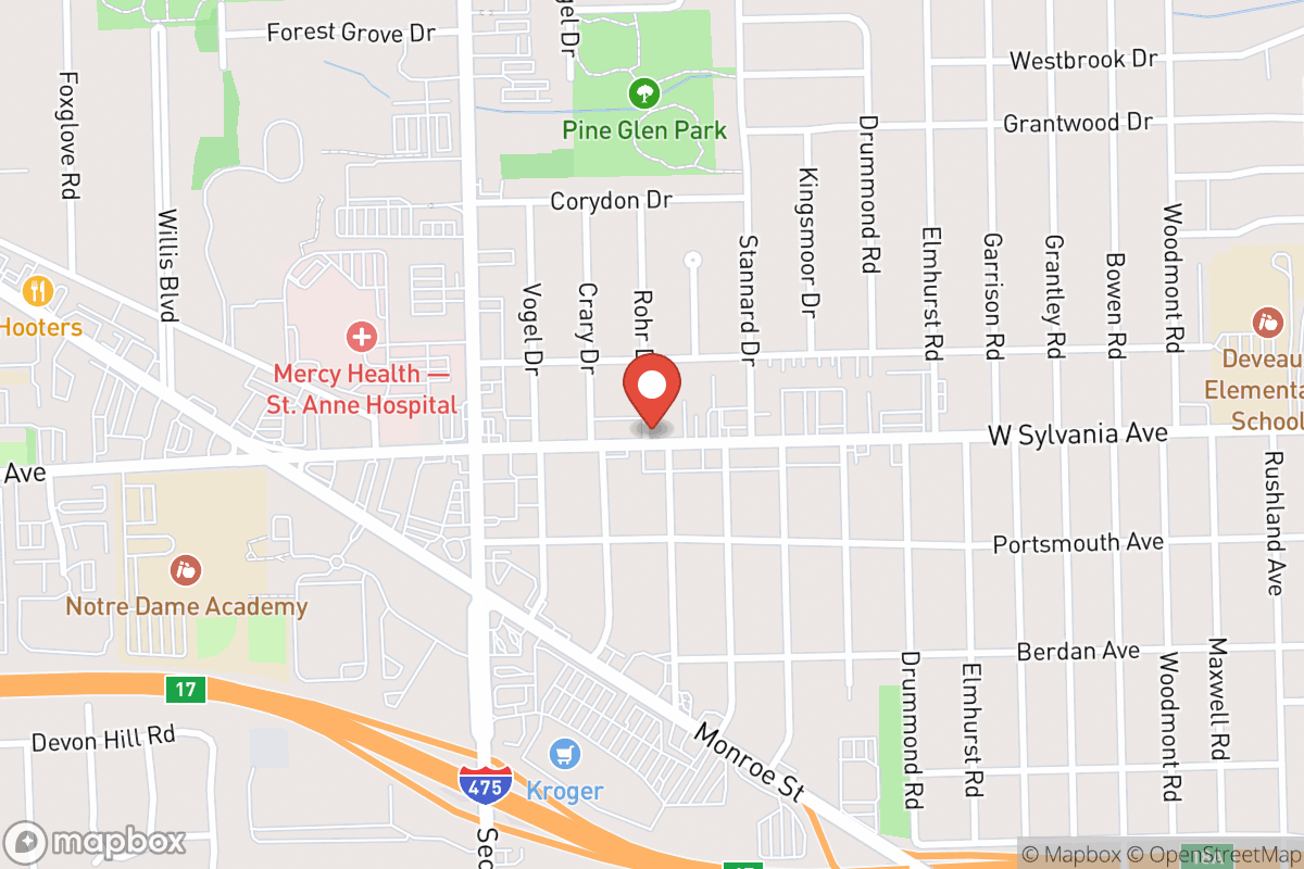 Finley Dentistry