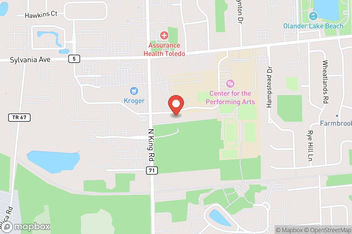 Maley Family Dental