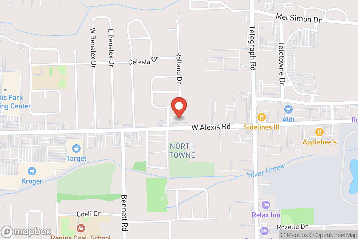 Midwest Dental Center