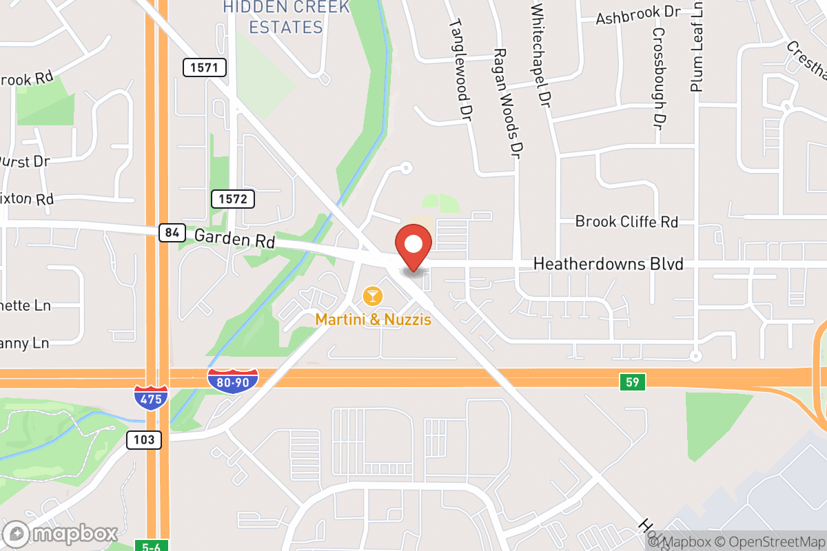 Toledo Family Dental Care