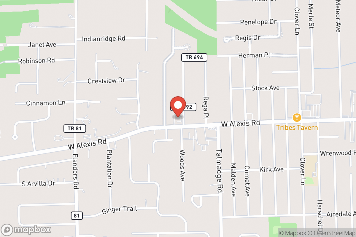 Turner & Turner Family Dentistry