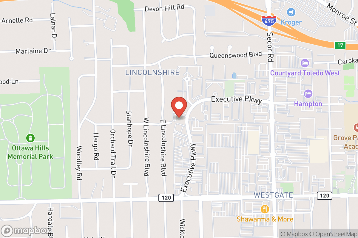 Westgate Family Dental