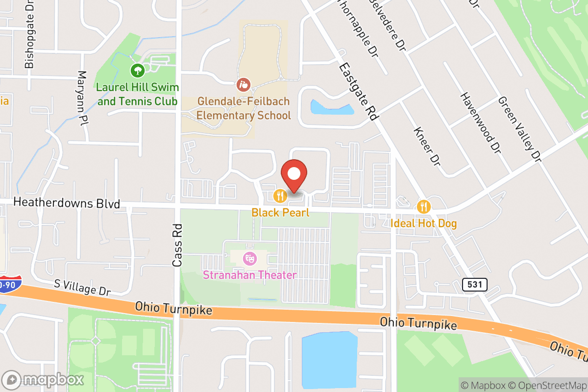 Westmeyer Dental