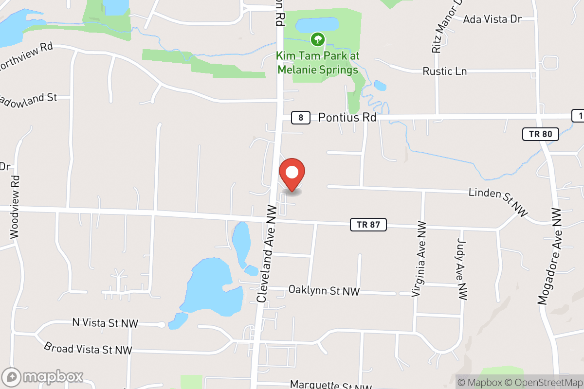 K&K Dental