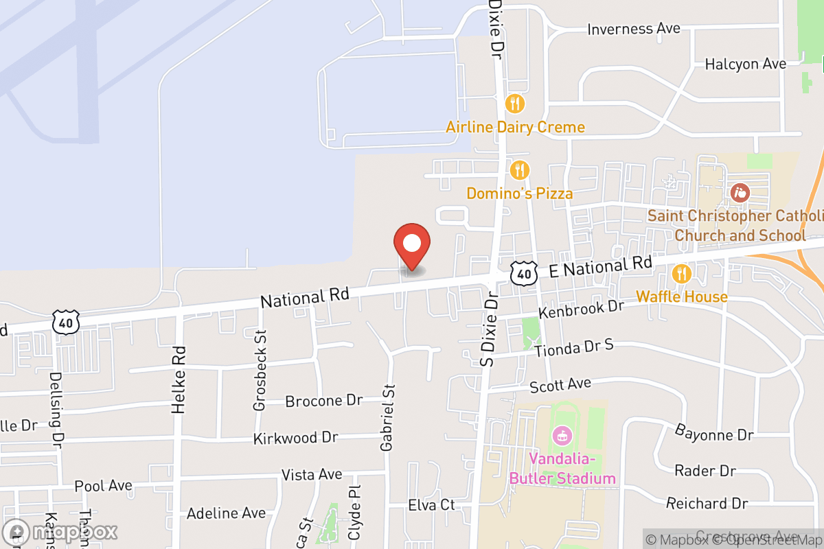 Elevate Dental - Dayton