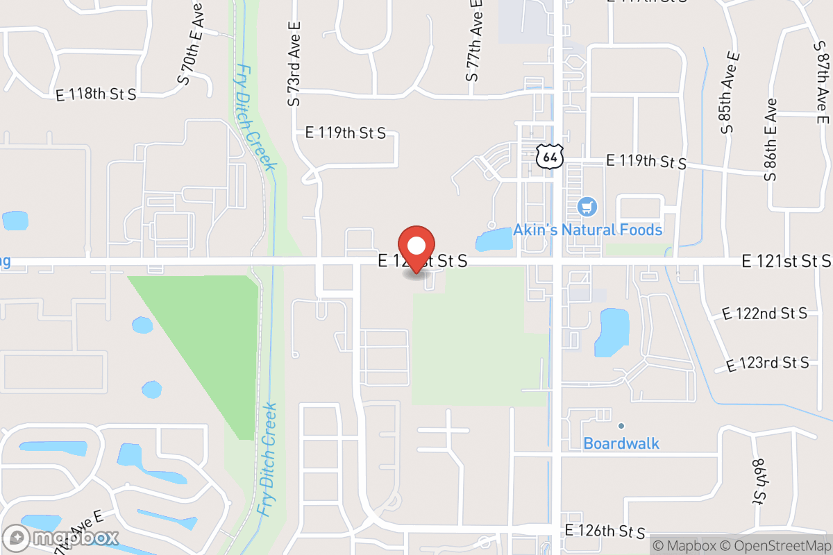 Care Family Dentistry