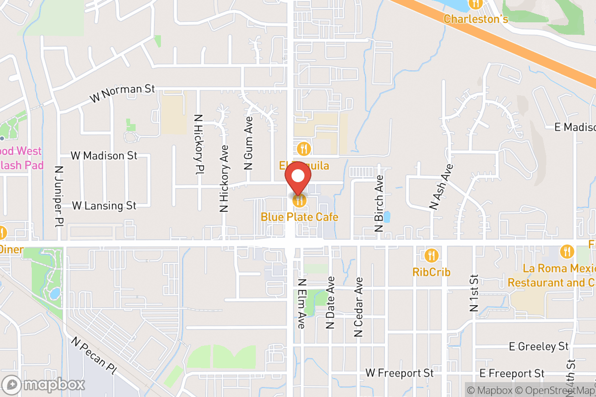 1800 Emergency Dentist Broken Arrow 24 Hour