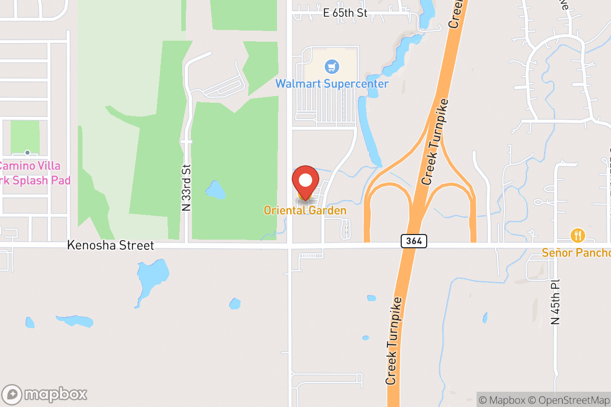 Beam Dental