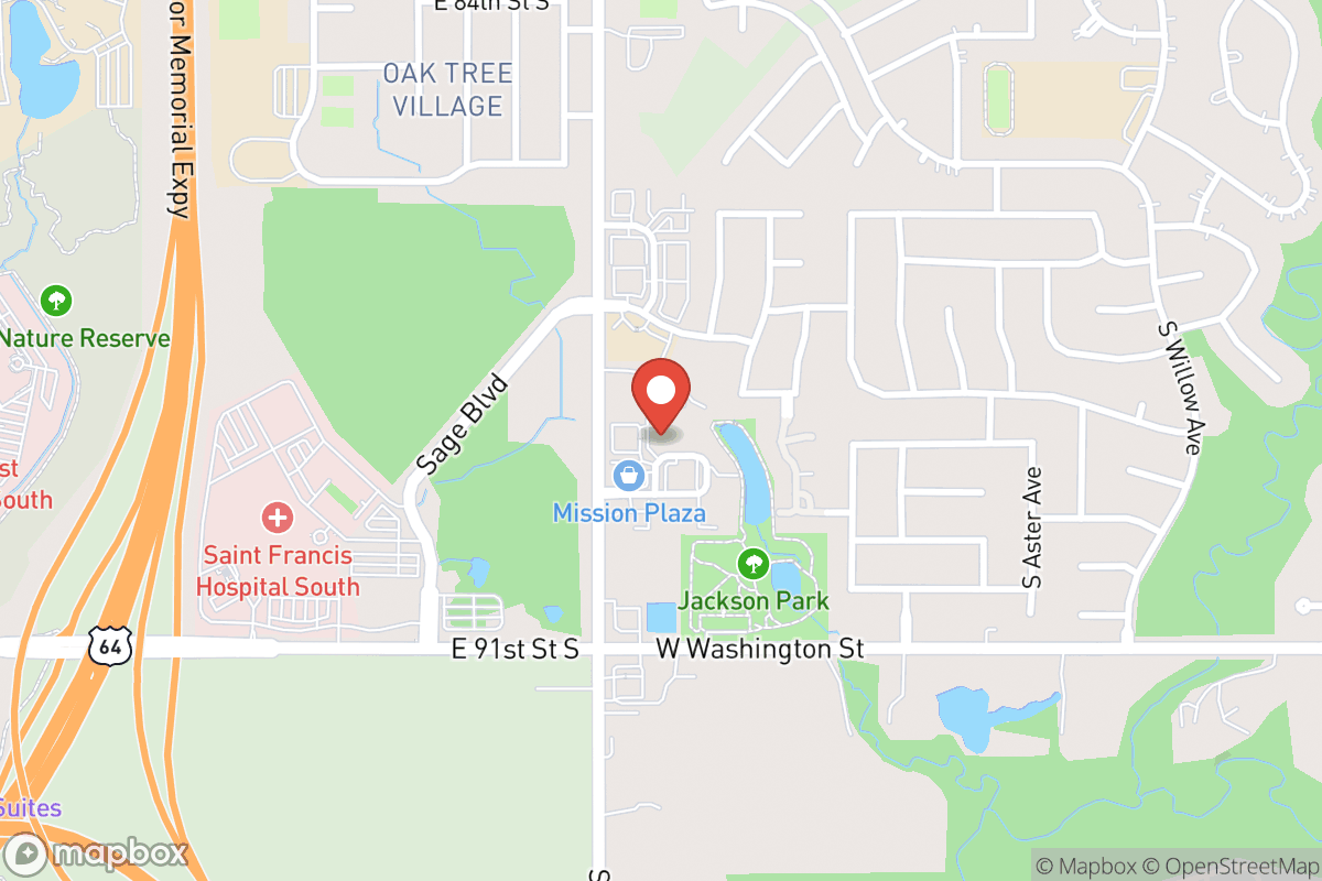 Bevins Dentistry