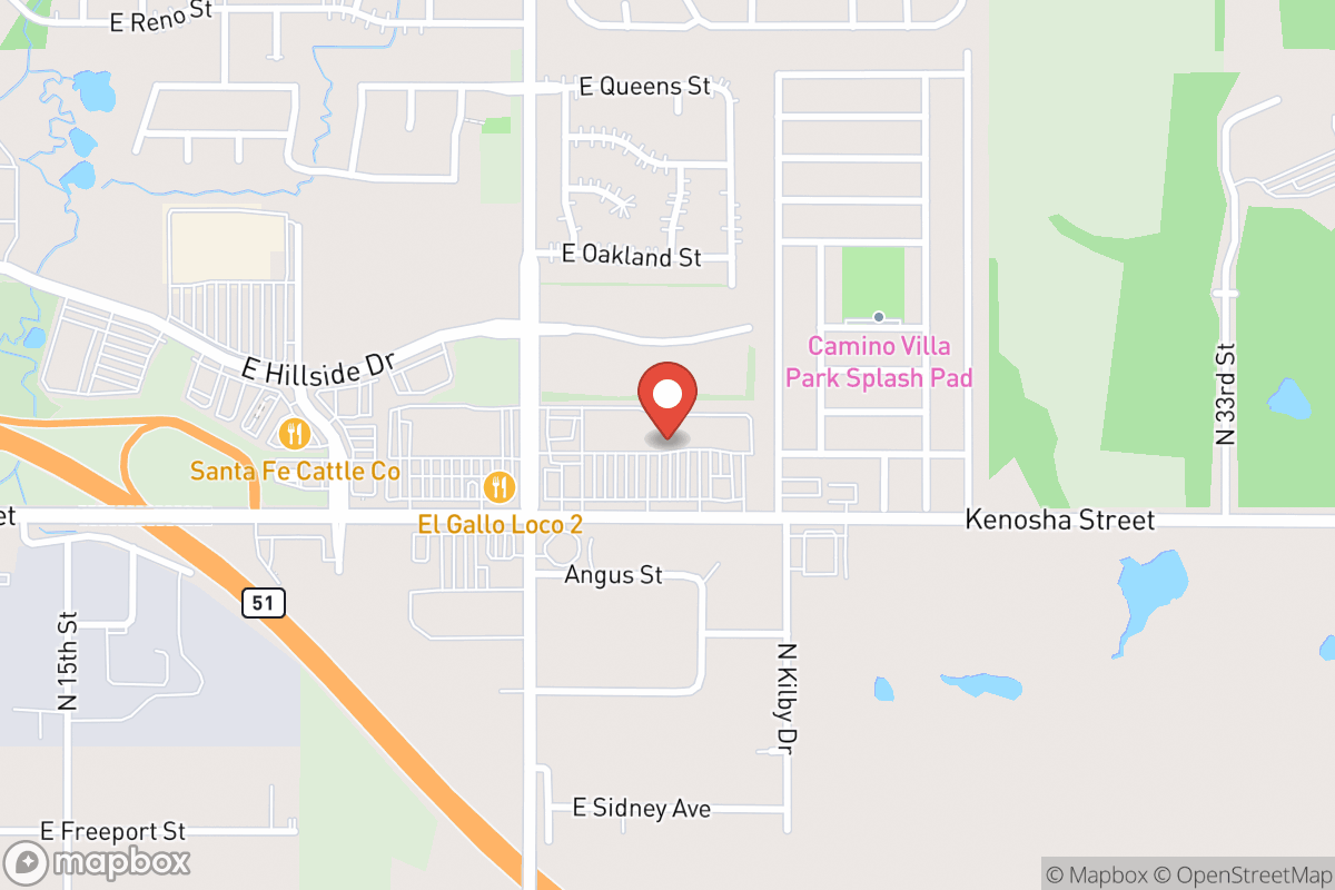 My Platinum Dental: Dr. Steven E Deem, DDS