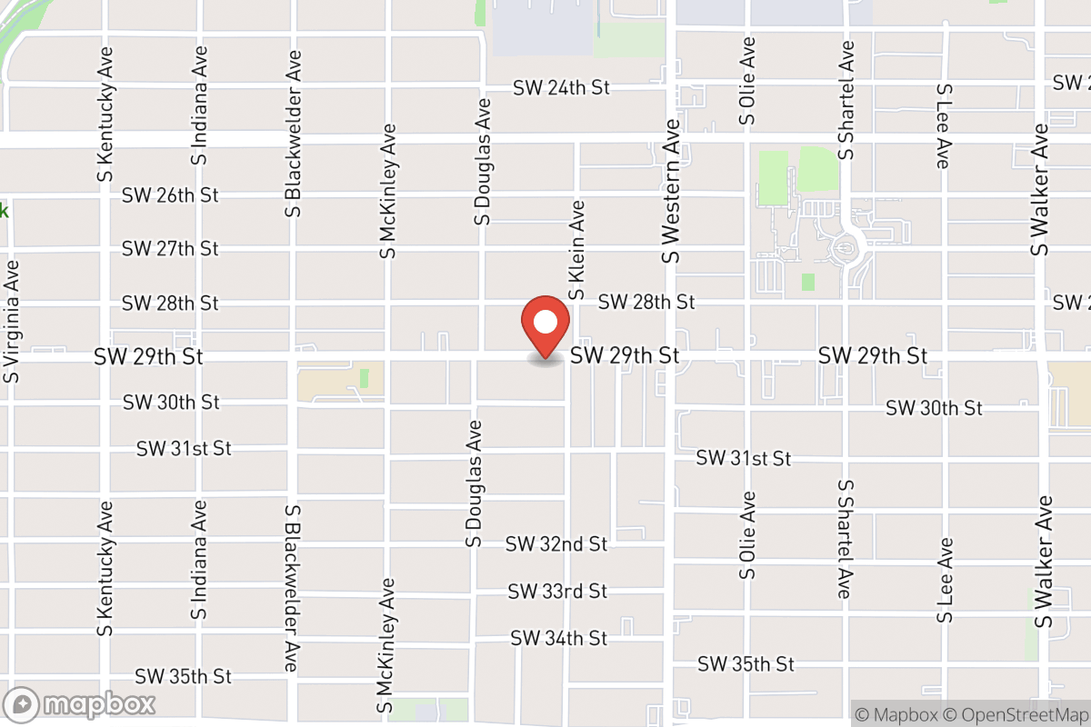 Affordable Dental