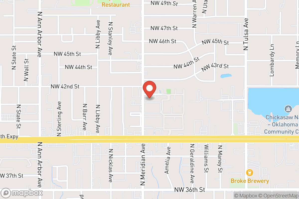 Comprehensive Family Dentistry
