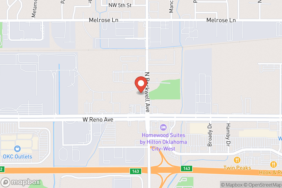 Dental Depot