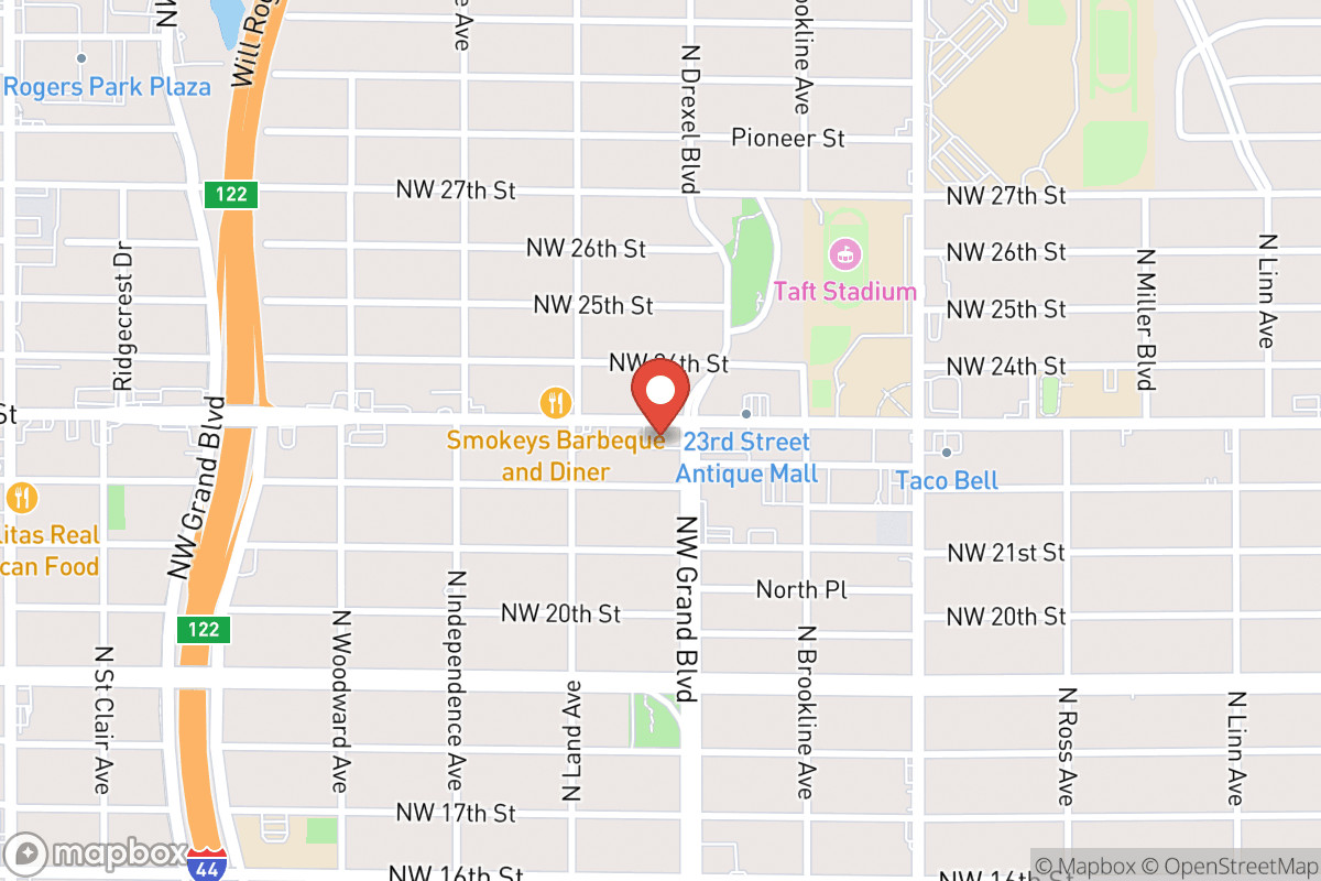 Dental Depot