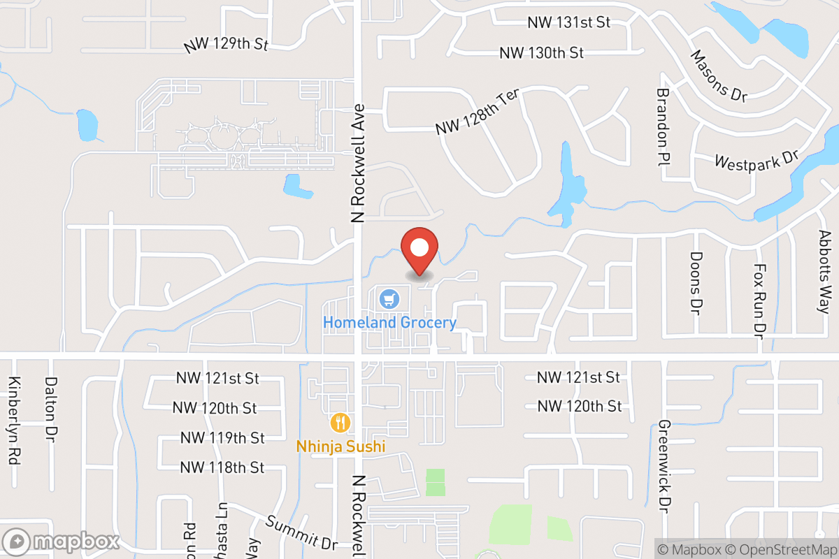 Dentistry For You OKC