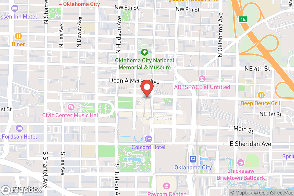 Downtown Dental