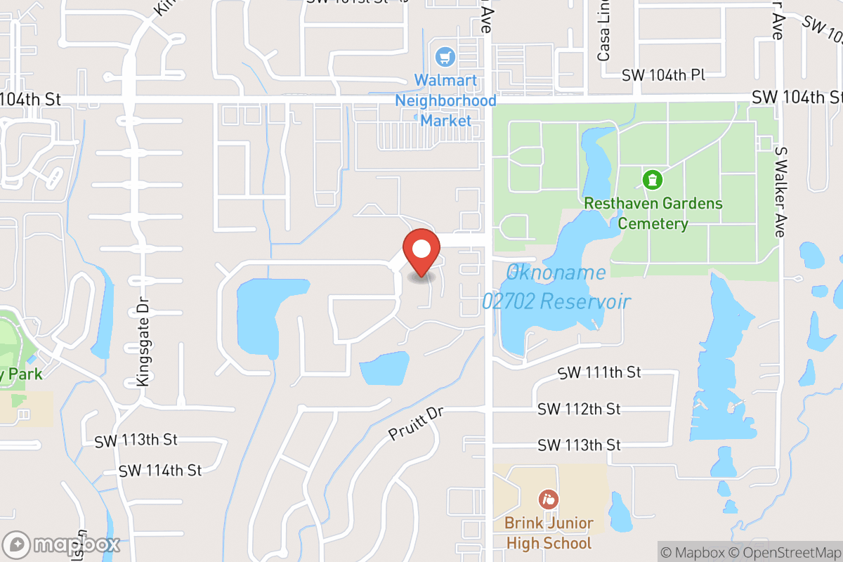 Emergency Dental of Oklahoma City