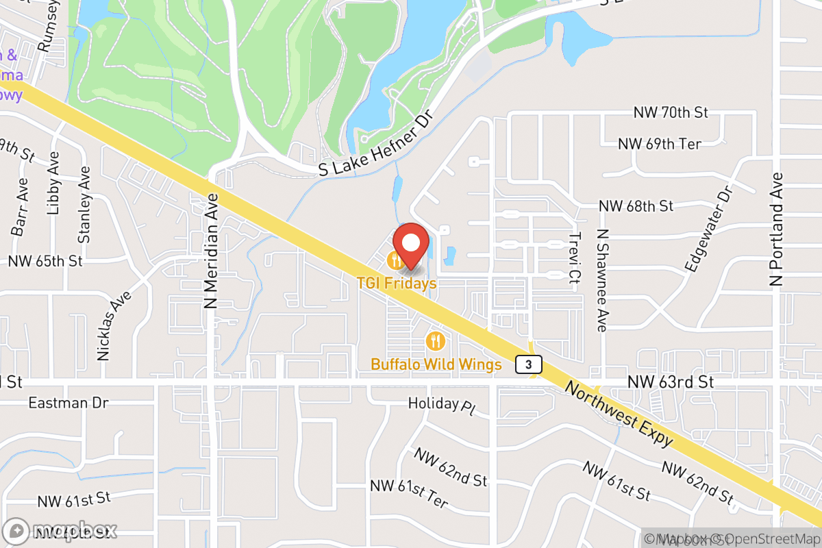 First Impressions Dentistry of Oklahoma City