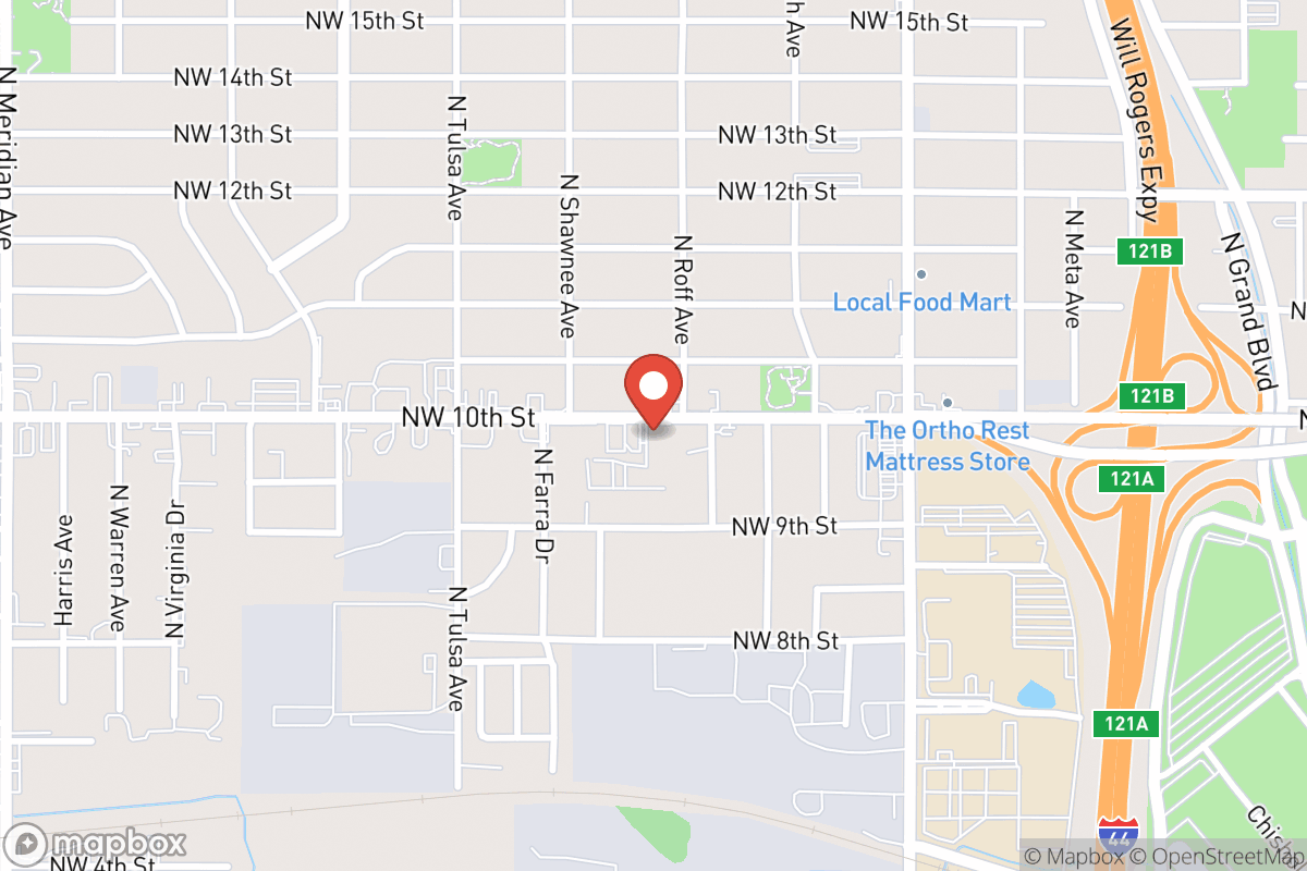 Insight Dental and Implants