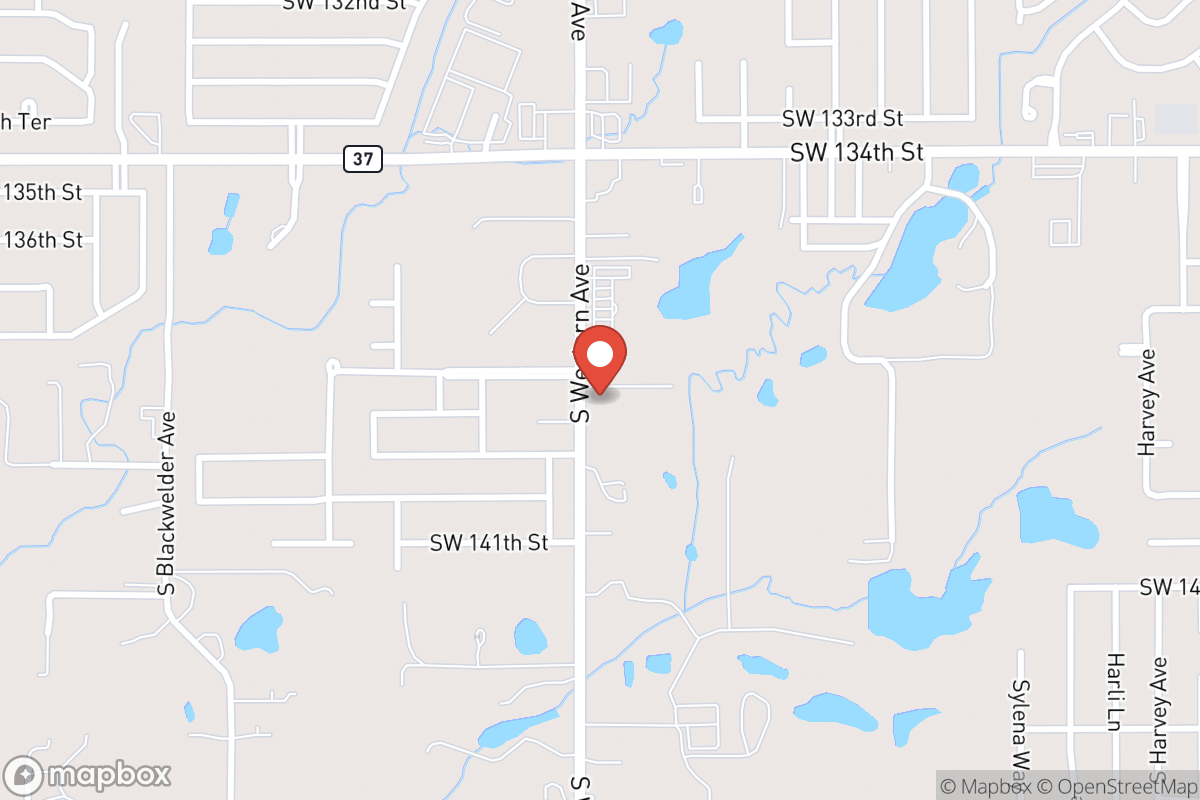 OKC Smiles Dentistry