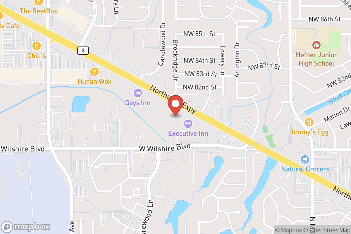 Pepper Tree Dental
