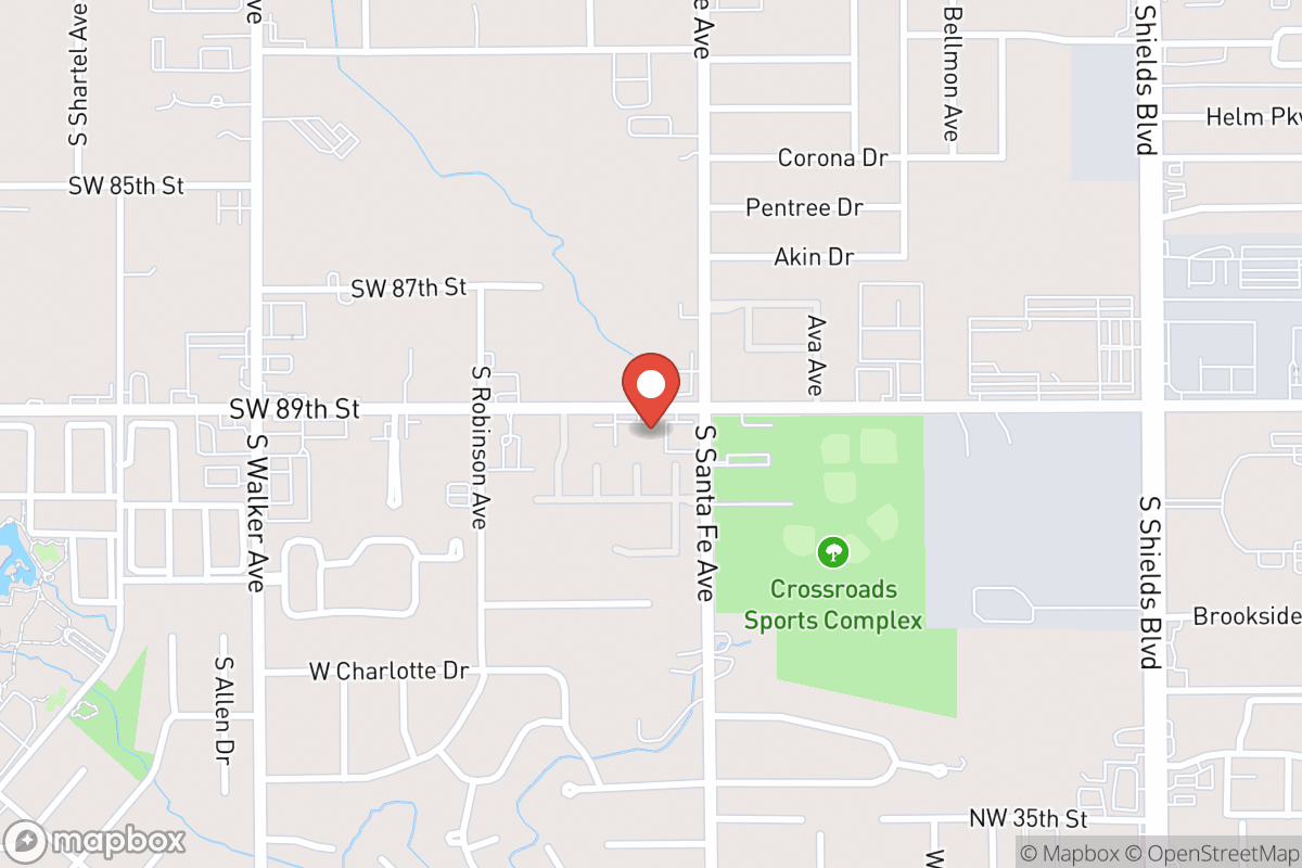 Precision Family Dentistry PLLC
