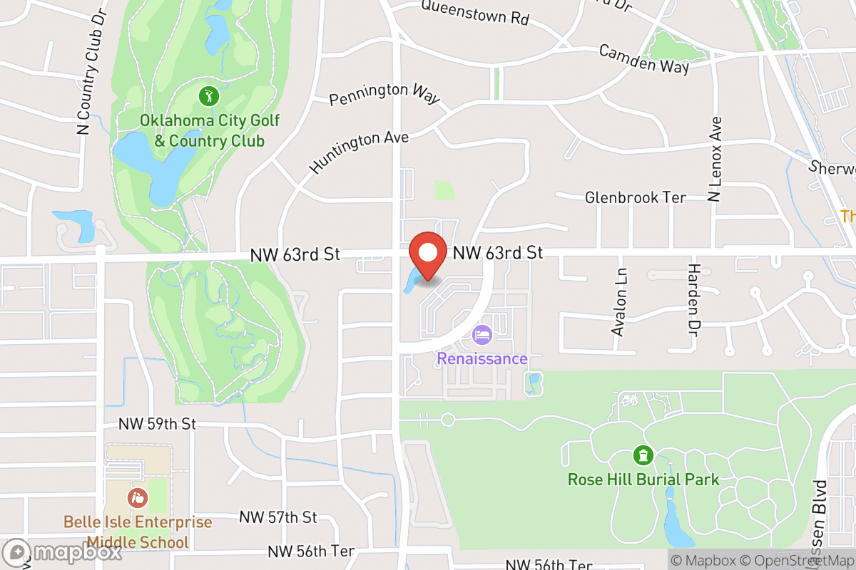 Professional Dentistry, Office of Dr. Shyler D. Vincent, DDS
