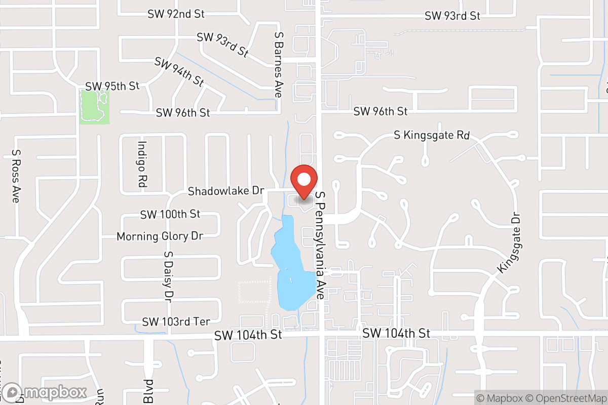 Pure Dental Studio