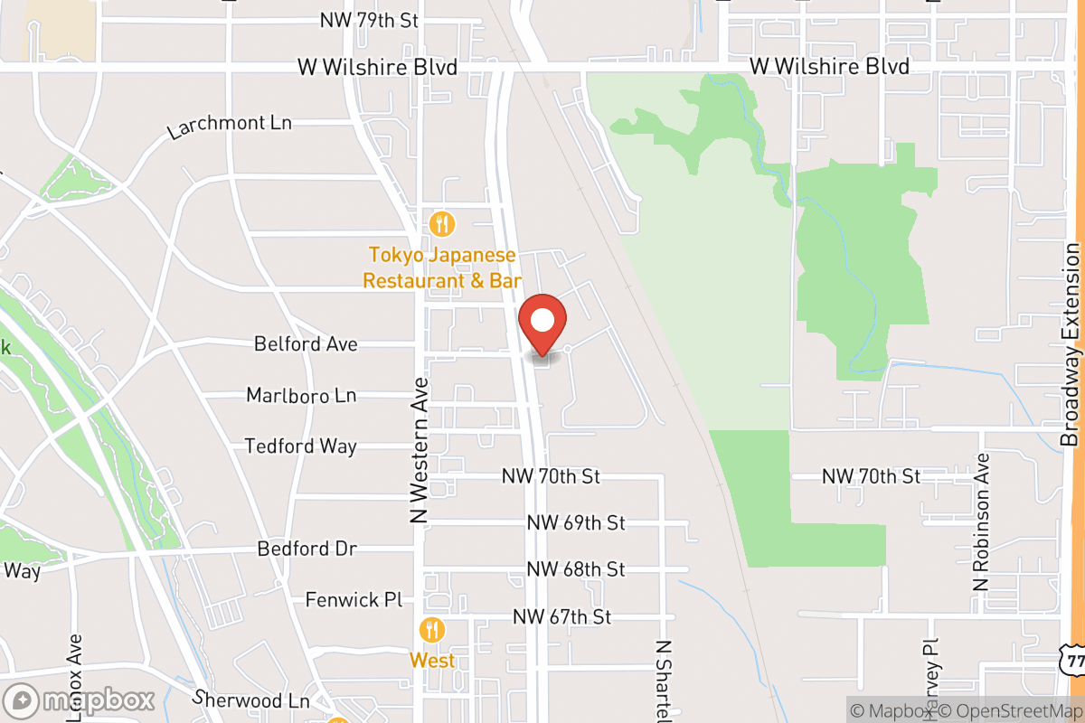 Sorgen Dentistry