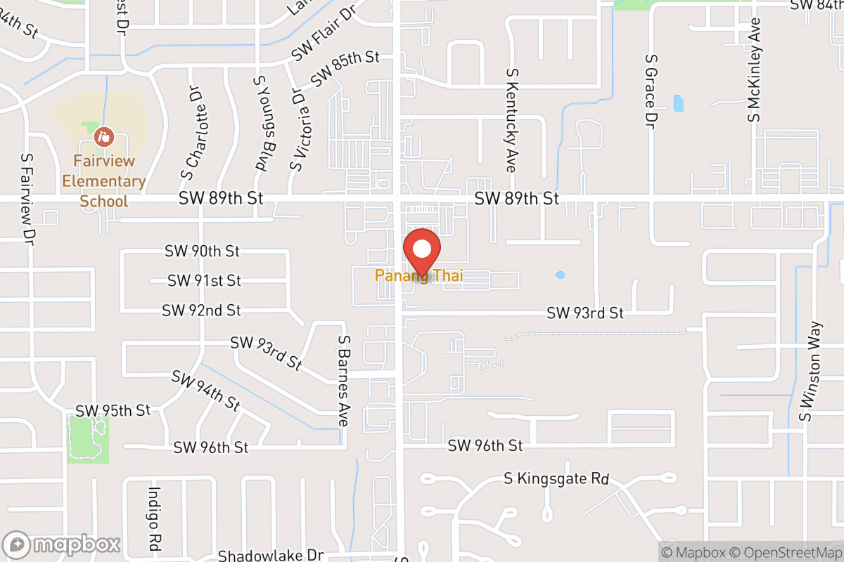 Southern Smiles Dental