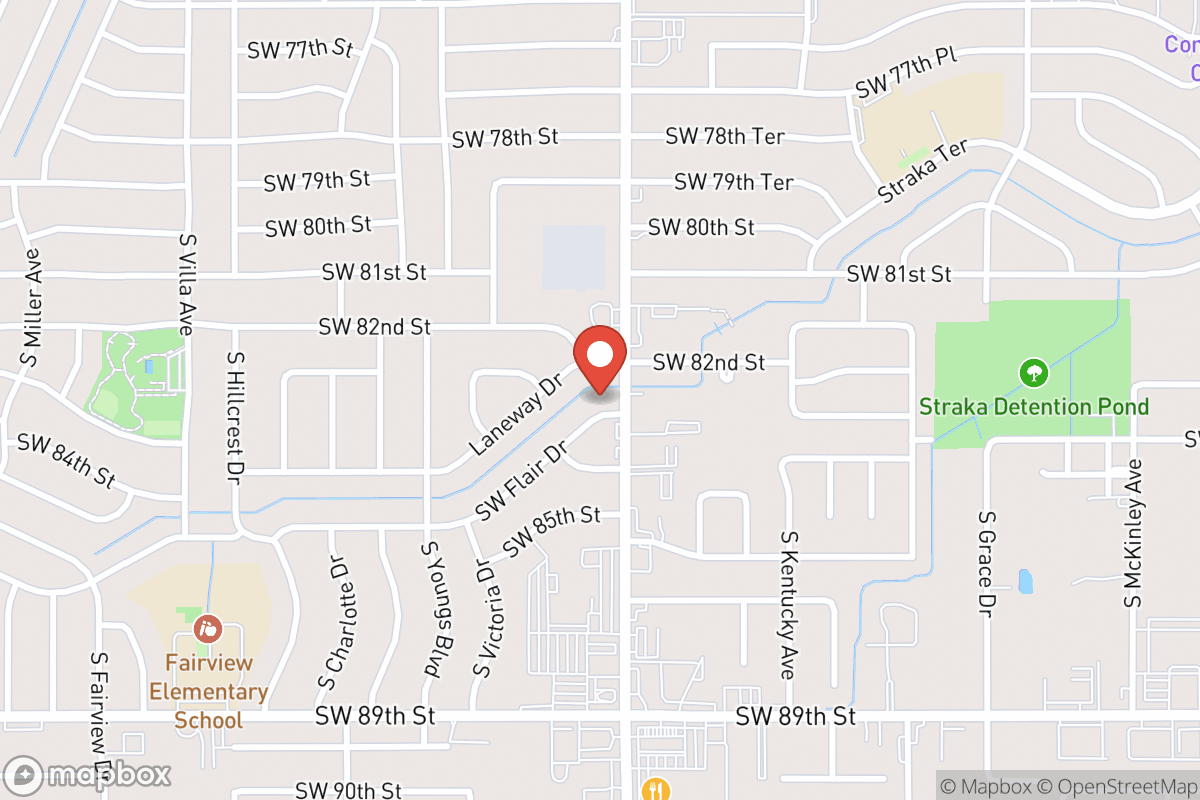 Southridge Dental Arts