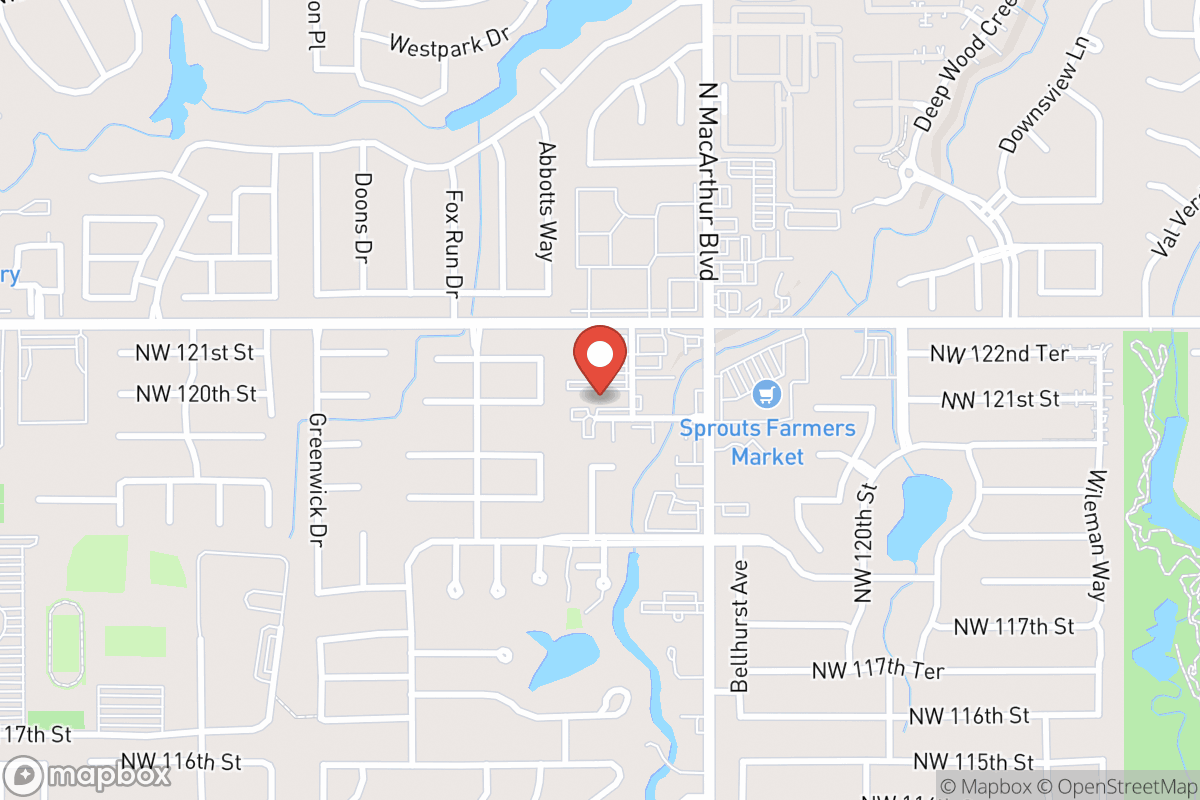 Spring Creek Dental