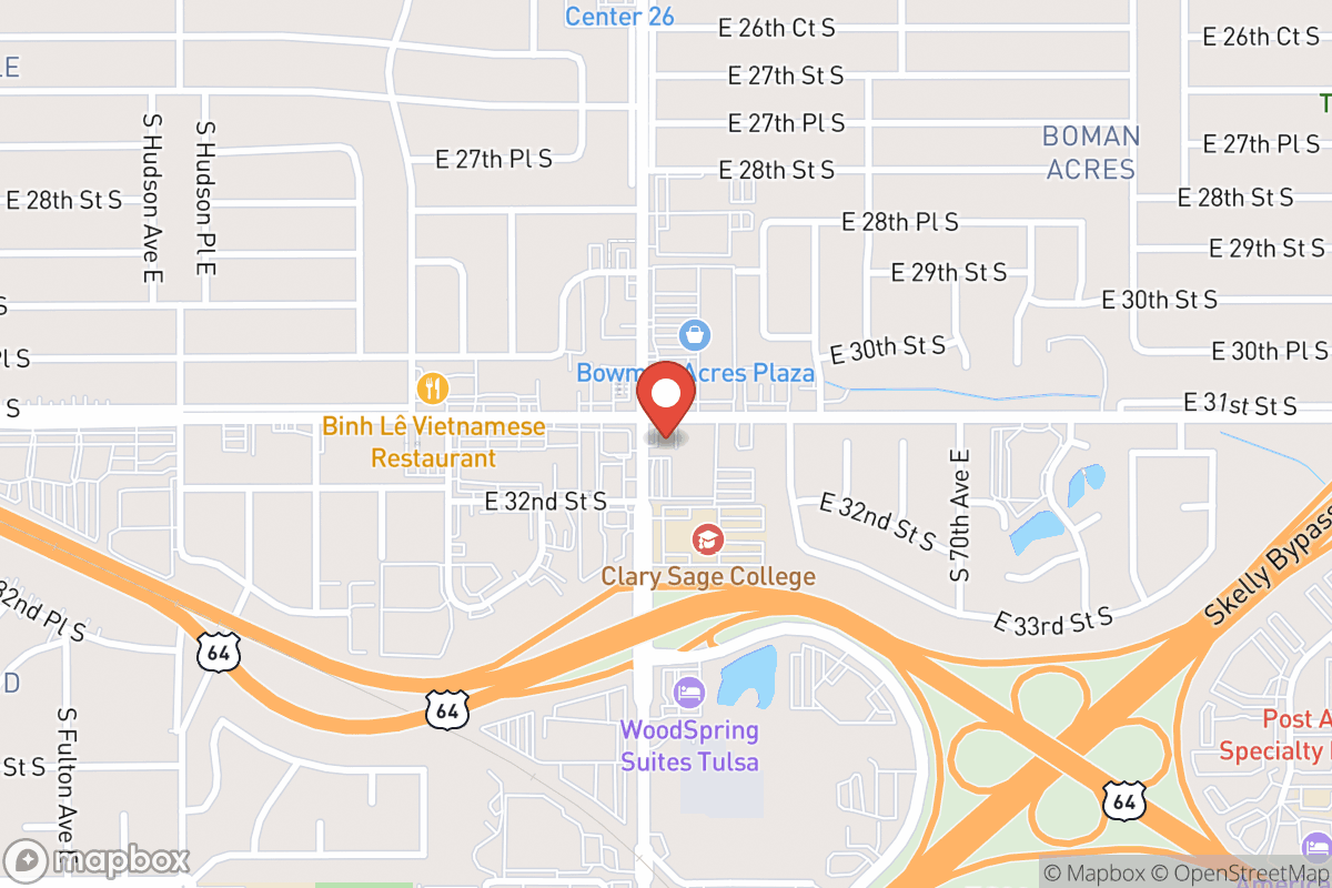 360 Dental