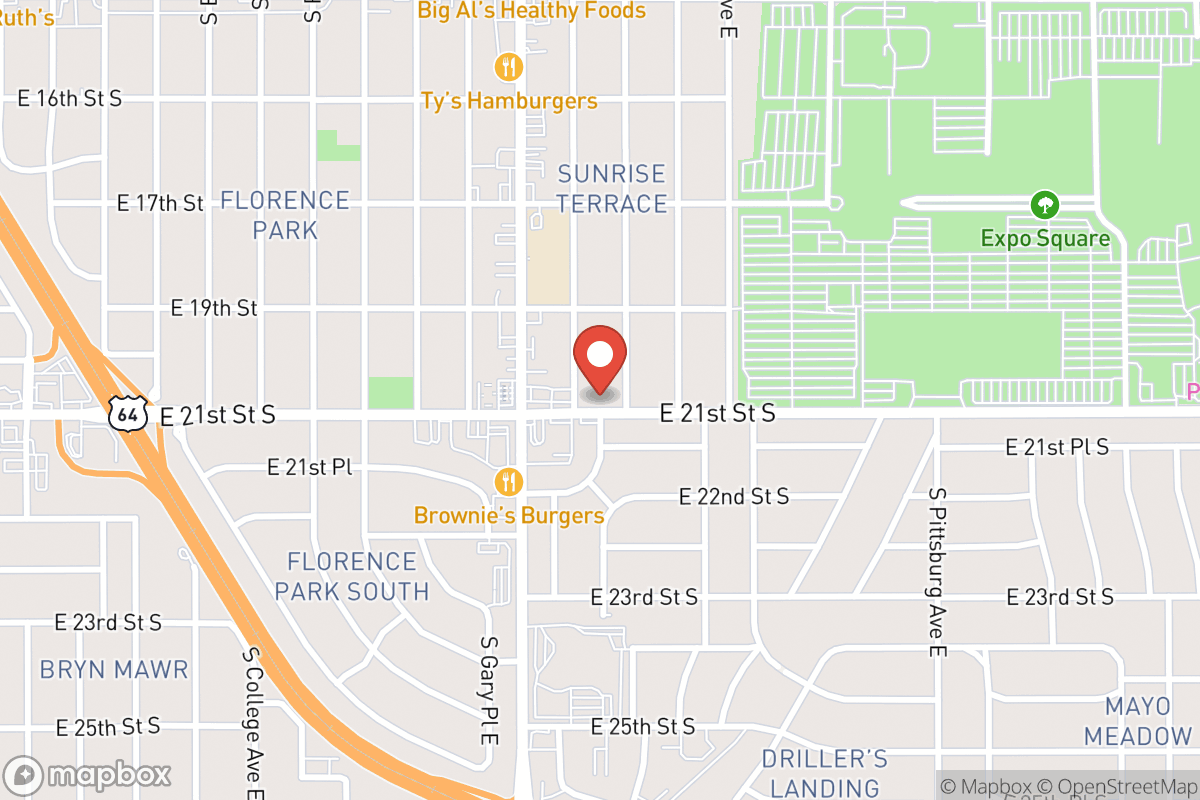 Domian Family Dentistry
