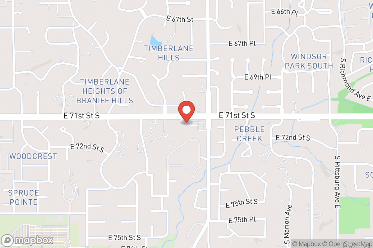 Levinson Sullivan Dentistry, PLLC
