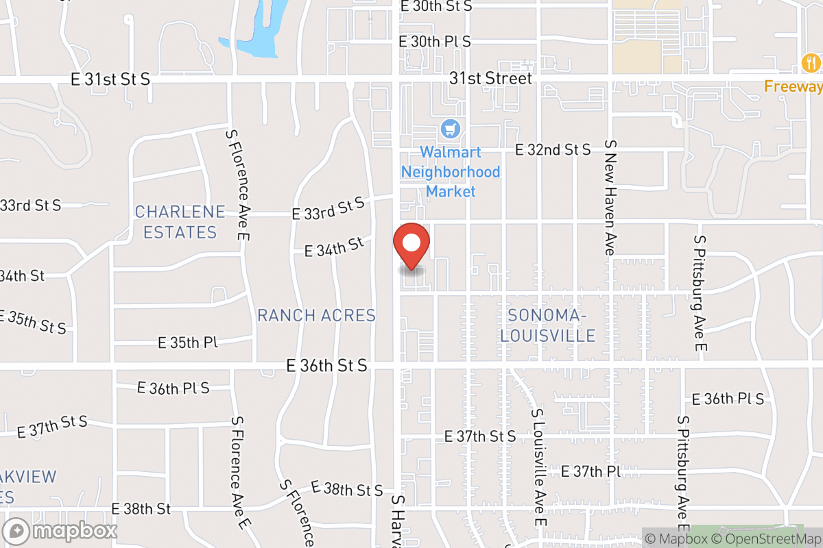 Midtown Dentistry