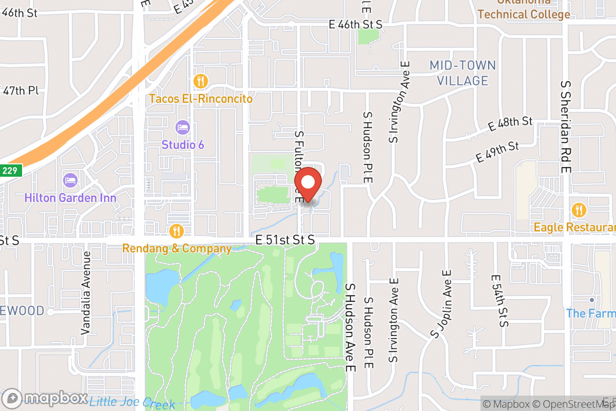 Skyview Family Dental