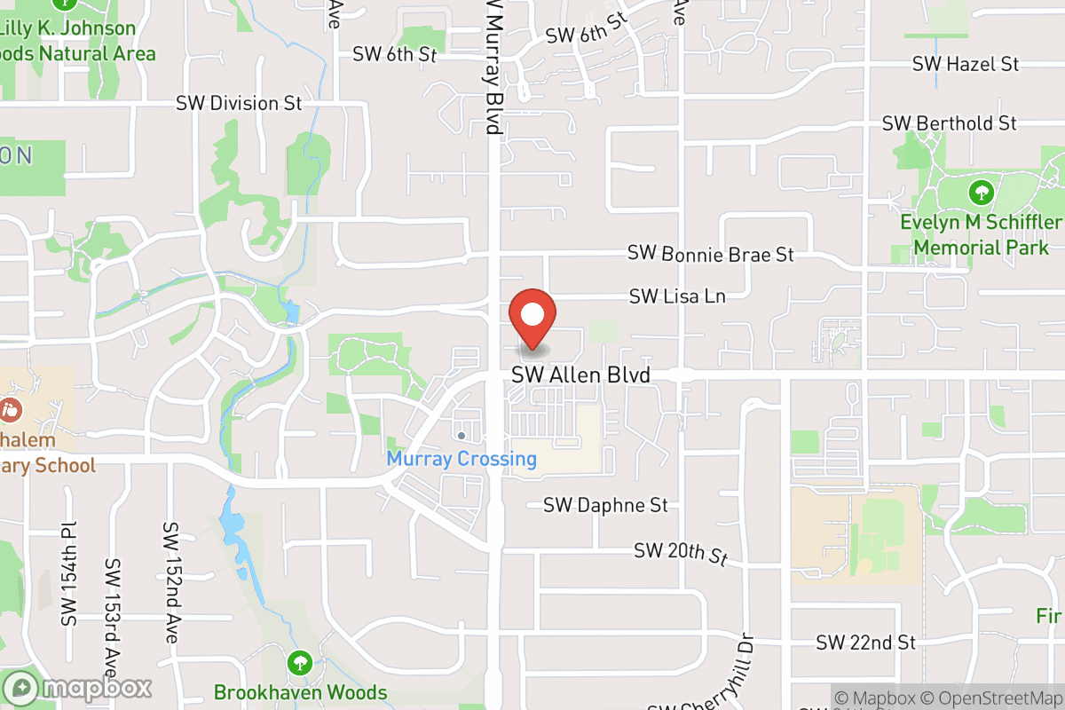 Farmington Dental Care of Beaverton